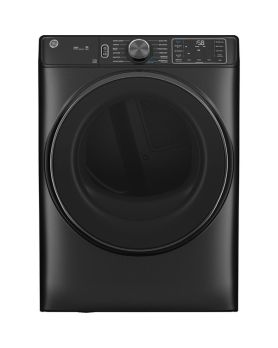 Dryer GE GFD65ESMVDS 7.8 cu. ft.