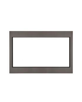 Kit de finition pour micro-ondes Frigidaire Gallery GMTK2768AD