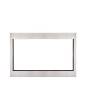 Kit de finition pour micro-ondes Frigidaire Gallery GMTK2768AF