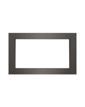 Kit de finition pour micro-ondes Frigidaire Gallery GMTK3068AD