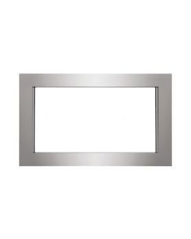 Kit de finition pour micro-ondes Frigidaire Gallery GMTK3068AF