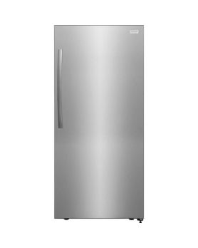 Réfrigérateur Frigidaire Gallery GRDA1911AF 18.6 pi. cu. 32.87 Po.