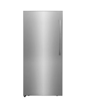 18.6 cu. ft. Column Freezer Frigidaire Gallery Freezer GRDF1911AF