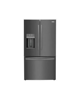 35.6 In. 22.6 cu. ft. Frigidaire Gallery Refrigerator GRFC2353AD
