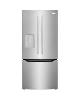 Réfrigérateur Frigidaire Gallery GRFS2023AF 20 pi. cu. 30 Po.