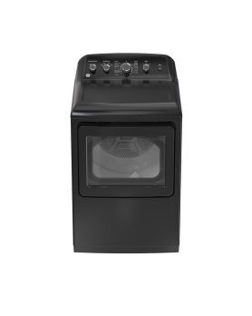 Dryer GE GTD49EBMRDG 7.2 cu. ft.