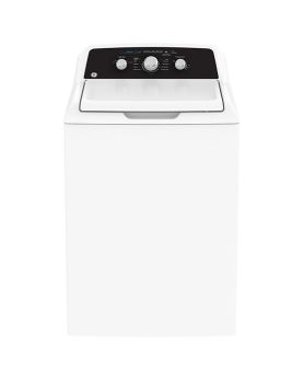 Laveuse GE Chargement vertical GTW334BMRWS 4.4 pi. cu.