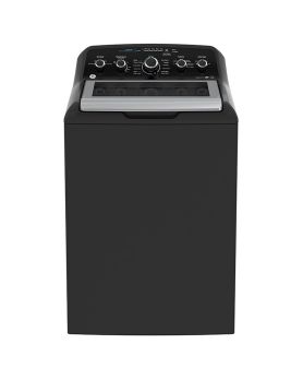 4.9 cu. ft. Top Load Washer  GE GTW491BMRDG