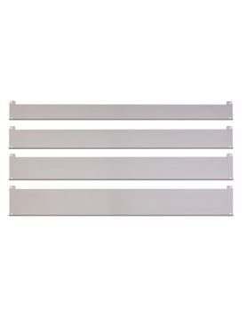 Range Hood Liner Extension Kit Best HADTBN36