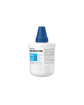 Filtre à eau pour réfrigérateur Samsung HAFCU1/XAA