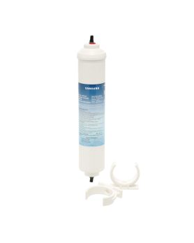 Filtre à eau pour réfrigérateur Samsung HAF-EX/XAA