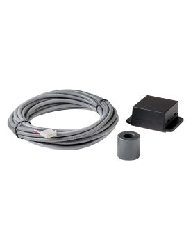 Broan Wiring kit HAWRK3