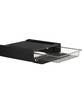Pull-out basket for laundry ASKO HB150G