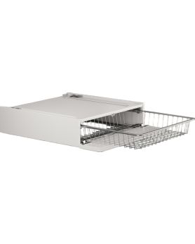 Pull-out basket for laundry ASKO HB150W