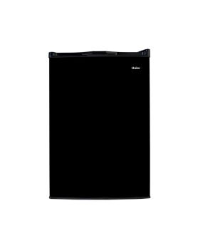 20.31 In. 4.5 cu. ft. Haier Refrigerator HC45SG42SB
