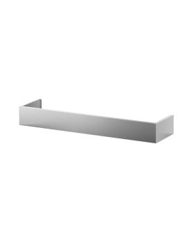 Cache-conduit 48po, Fisher & Paykel HCC4806  présenté par Corbeil Electroménager