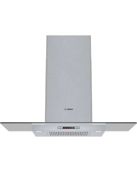 Hotte Cheminée 36 Po. 600 Pieds cubes par minute Bosch HCG56651UC