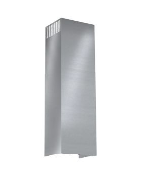 Rallonge de cheminée Bosch HCGEXT5UC