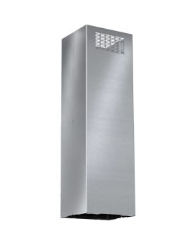 Rallonge de cheminée Bosch HCIEXT5UC