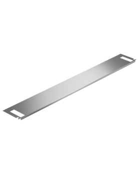 36" Gas Cooktop Seal Kit Bosch HDD6RSP