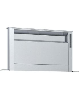 31 In. Retractable Hood  Bosch HDD80052UC