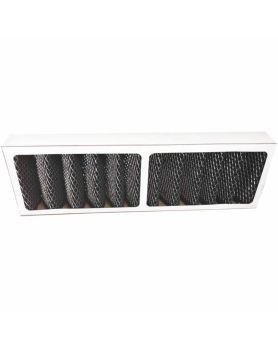 Charcoal Filter for Bosch HDDREC5UC Range Hood HDDFILTUC