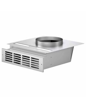 Recirculation kit Bosch HDDREC5UC