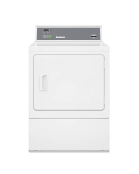 Dryer Huebsch HDENYRGS176CW01 7 cu. ft.