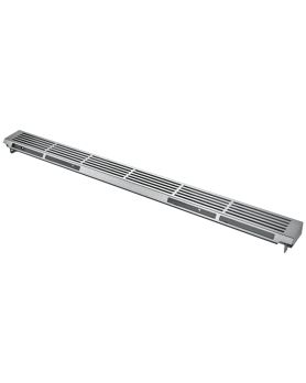 Range Island Trim Bosch HDZIT301