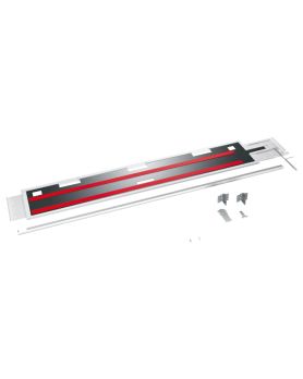 Benchmark® accessory for refrigerator cooling Bosch HEATKITB82