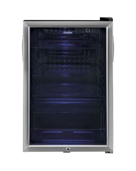 HEBF100BXS100-GLOBAL-CENTRE DE BOISSONS  