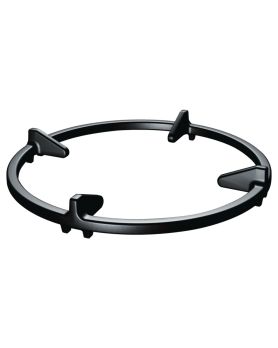 Wok ring for Bosch range HEZ298102