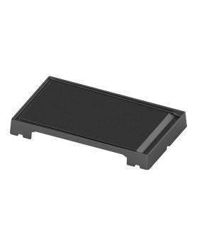 Plaque de cuisson Bosch HEZ9GR41UC