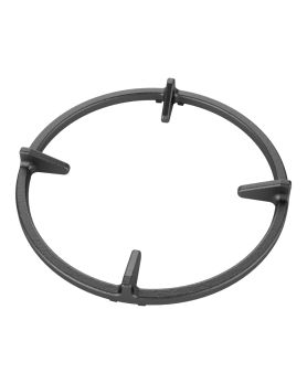 Wok ring 8'' Bosch HEZ9GW23UC 