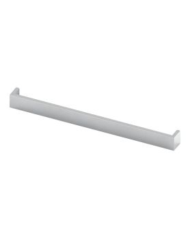 Extension de garniture de ventilation arrière 36" Bosch HEZ9ZZ36UC