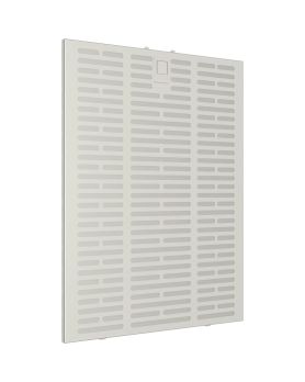 2 Filtres à odeur pour hotte Bosch HEZVEUD302
