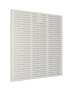 2 Filtres à odeur pour hotte Bosch HEZVEUD362