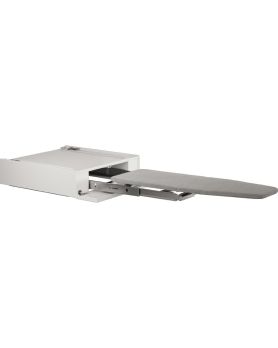 Pull-out Ironing Board ASKO HI150W