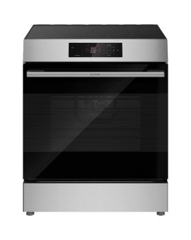 30 In. Ceramic Glass Range Bosch HIF3050MC