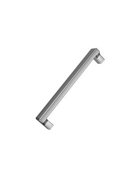 Bertazzoni Handle Kit HK18PRODWX Stainless