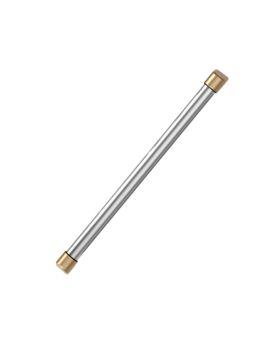 Dishwasher Handle Kit Bertazzoni HK24MASDWXG