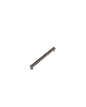Titanium Handle Kit Bertazzoni HK24PRODWT