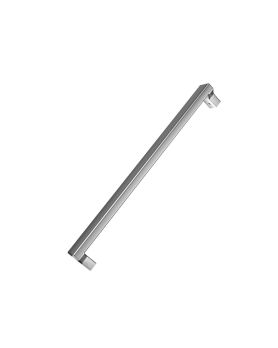 Bertazzoni Handle Kit HK24PRODWX Stainless