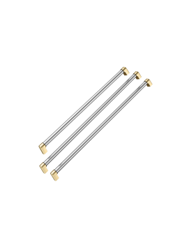 Refrigerator Handle Kit Bertazzoni HK36MASFDBXGV