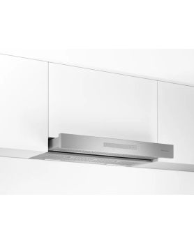 30 In. Island Hood  600 Cubic feet per minute Thermador HMDW30WS