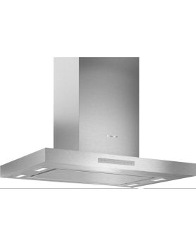 42 In. Island Hood  600 Cubic feet per minute Thermador HMIB42WS