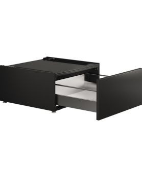 Pull-Out Shelf ASKO HP320G
