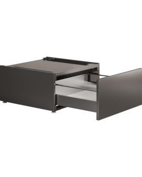Pull-Out Shelf ASKO HP320T