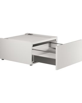 Pull-out laundry drawer ASKO HP320W