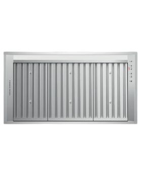 35 In. Under Cabinet Hood  1100 Cubic feet per minute Fisher & Paykel HPB3619-12 N